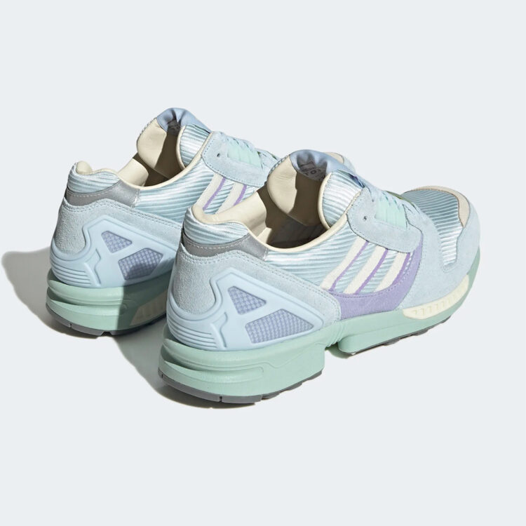 adidas ZX 8000 “Sky Tint” IF5383 | Nice Kicks