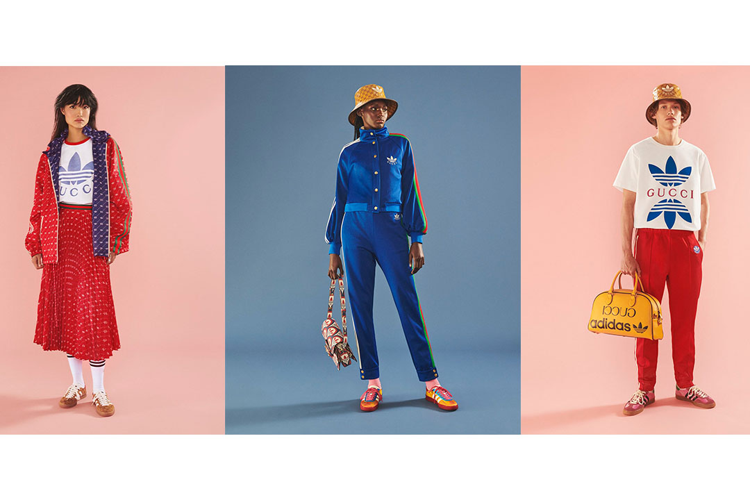 Adidas ZX 8000 | Nice Kicks