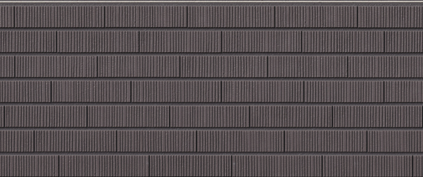 検索結果｜外壁材（サイディング）商品検索｜ニチハ株式会社