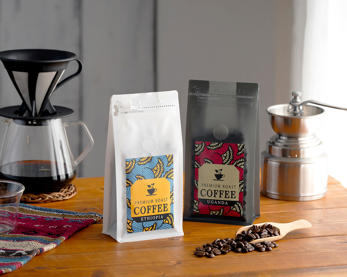 タブジップフラットボトム200g ミドルグレー｜ニコノスオンライン