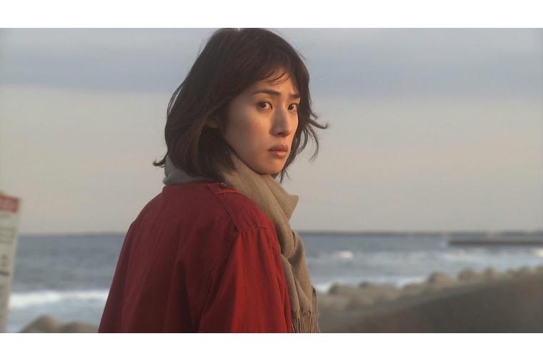 柔らかな頬｜日本映画・邦画を見るなら日本映画専門チャンネル