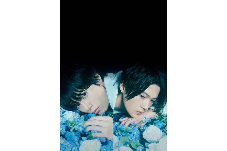 美しい彼～special edit version～｜日本映画・邦画を見るなら日本映画