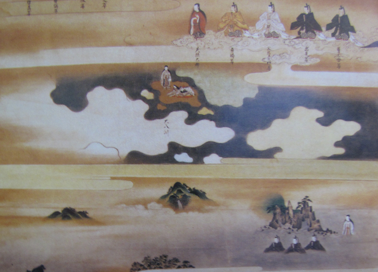 住吉神社について | 【公式】福岡 (博多) の筑前國一之宮 住吉神社