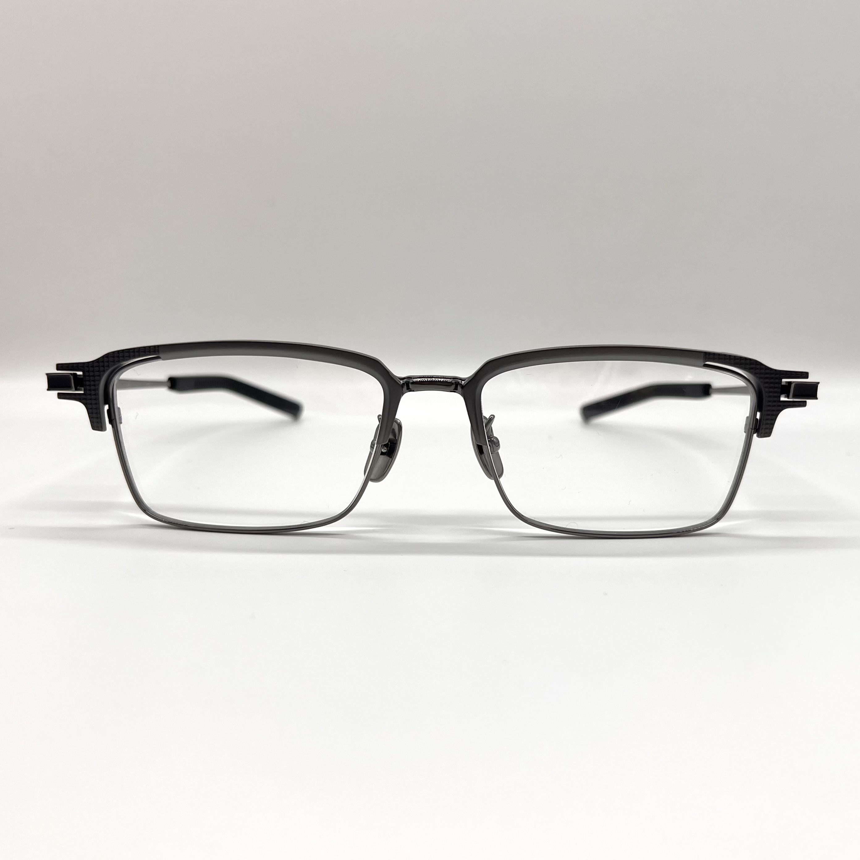 フォーナインズ s-860t 値下げ】999.9 フォーナインズ S-860T チタン