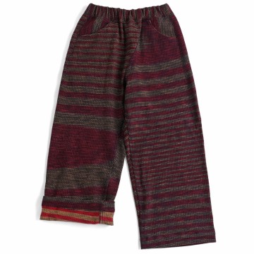 bottoms | tamaki niime