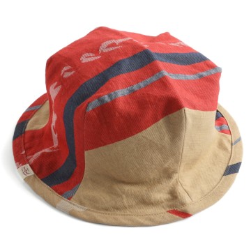 おすすめ | tamaki niime