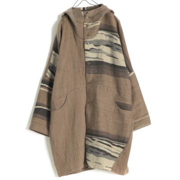 ヲリヲリ | tamaki niime