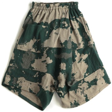 ヲリヲリ | tamaki niime