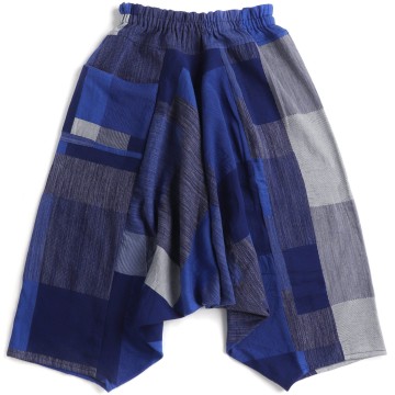 ヲリヲリ | tamaki niime