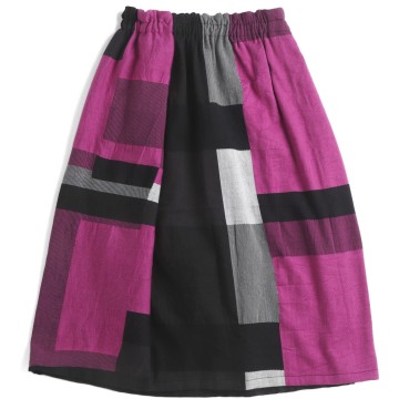 ヲリヲリ | tamaki niime