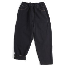 Black | tamaki niime