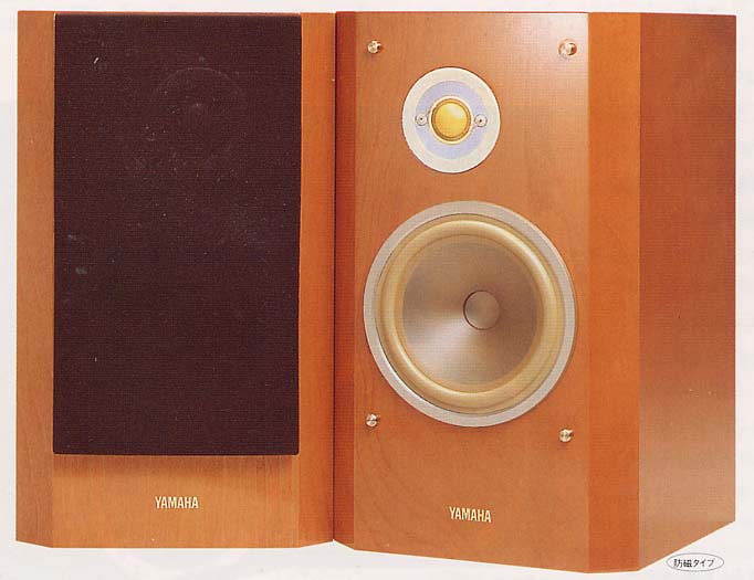 マダオ YAMAHA NS-C7HX スピーカー マダオ様専用 YAMAHA NS-C7HX