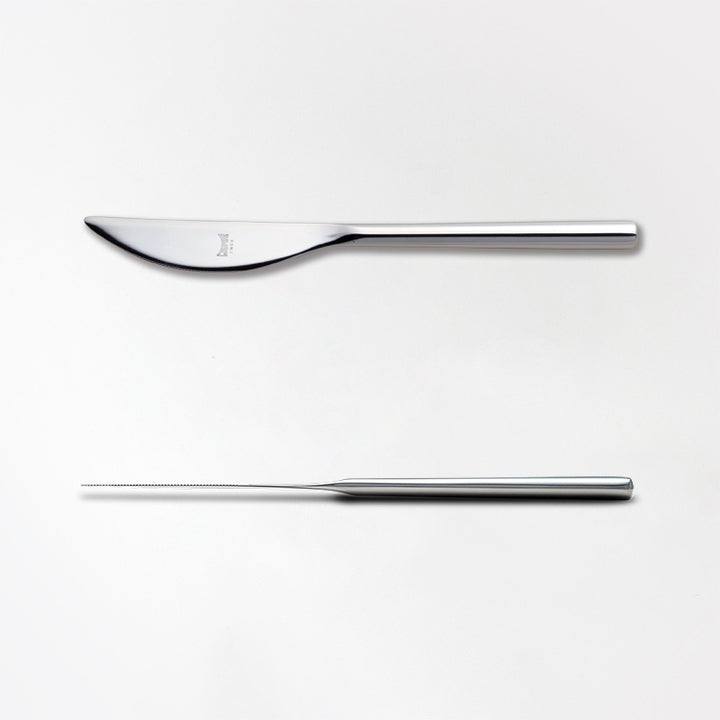 デザート6本セット｜カトラリー｜MEPRA｜メプラ｜ニッコー公式