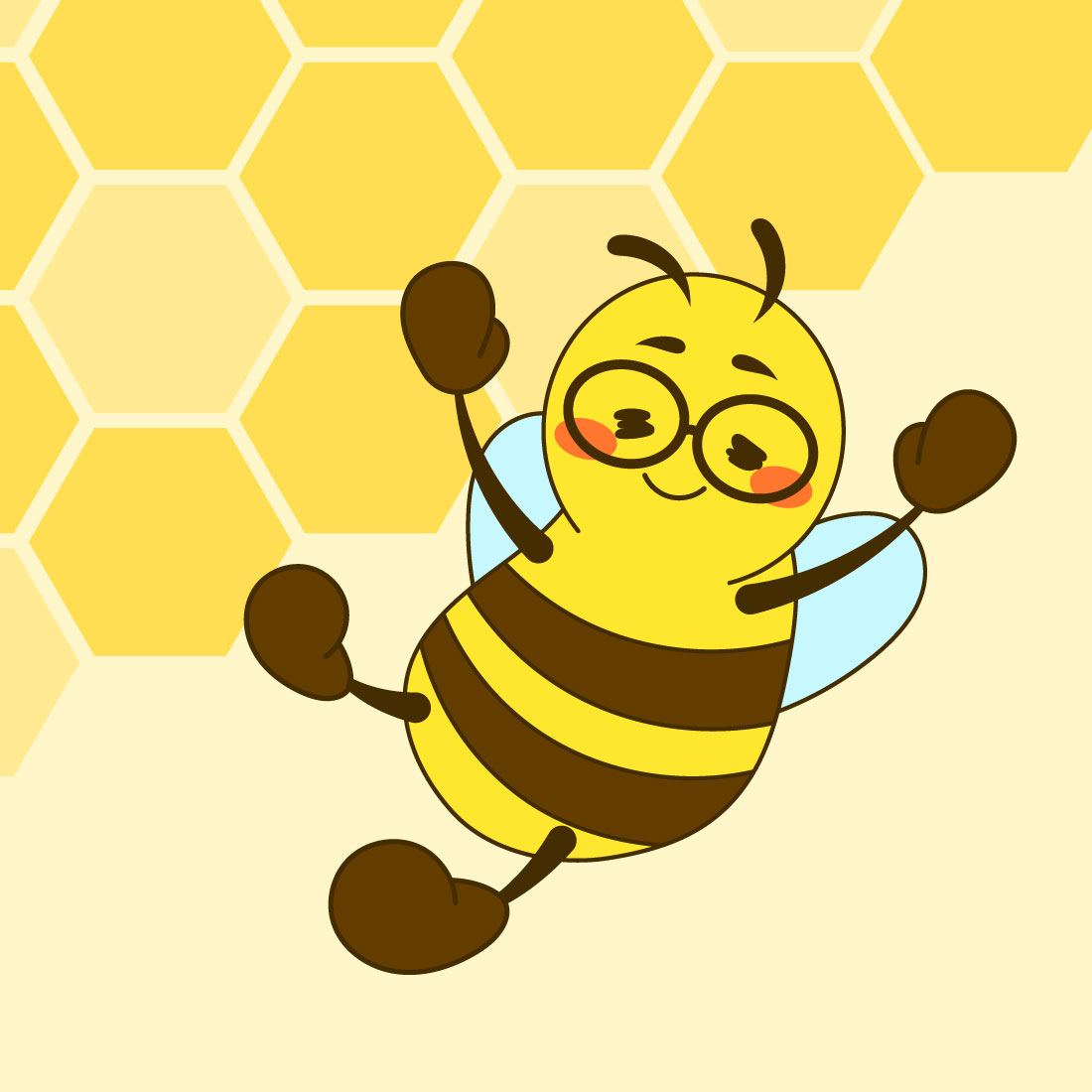 みつばちプロジェクト｜ホテル日航つくば【公式】