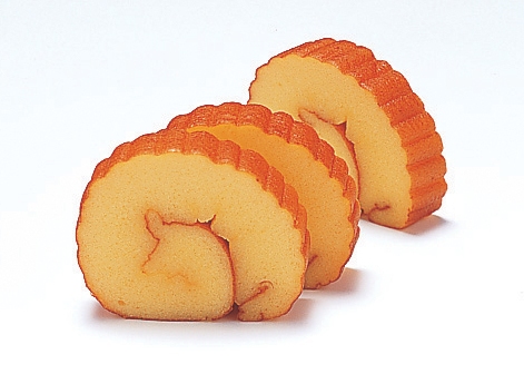 板かまぼこの向こうを張る一大勢力｢巻かまぼこ｣ | 日本かまぼこ協会