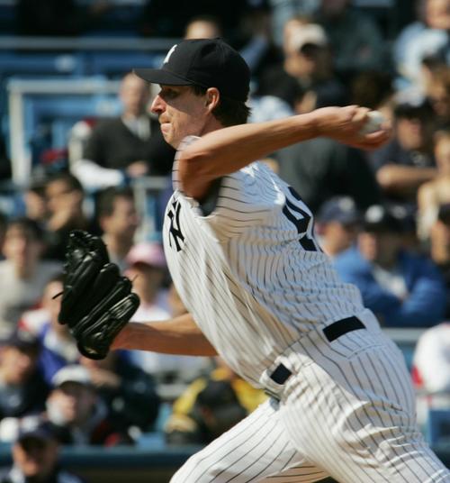 マリナーズがランディ・ジョンソン氏の永久欠番式日程を発表 イチロー