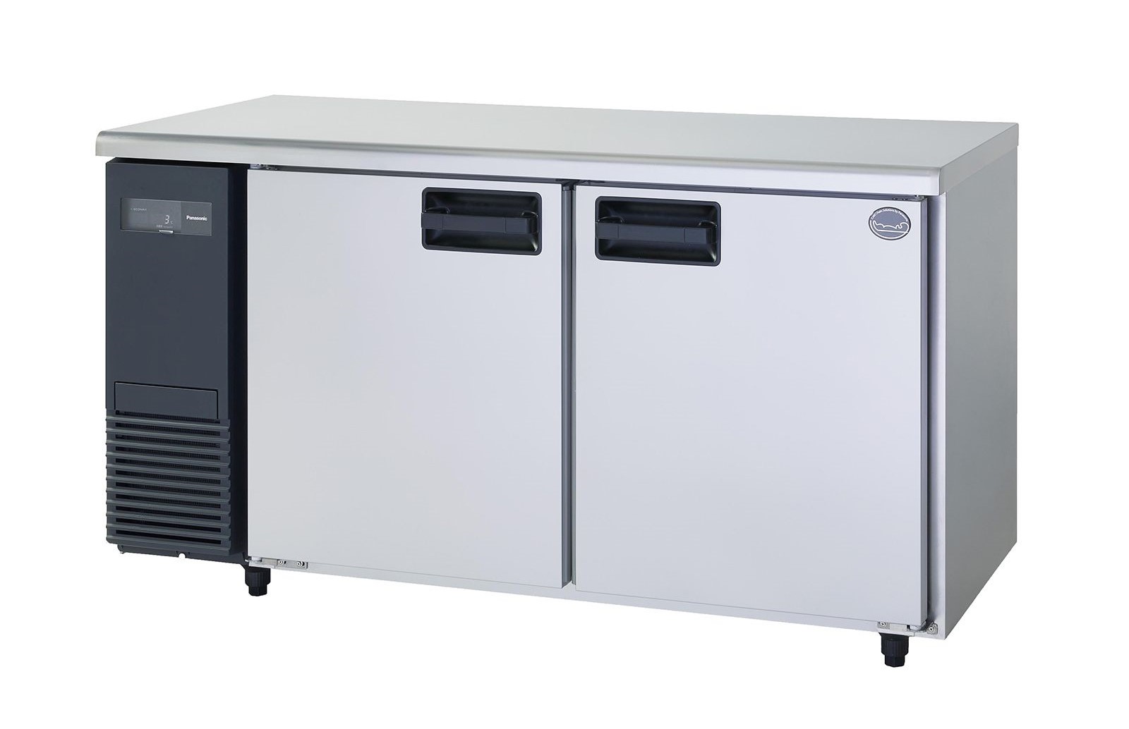 冷機器｜コールドテーブル冷蔵庫・冷凍庫）