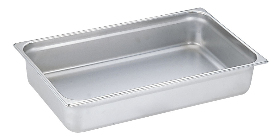 穴あきパン - （厨房用品｜天板・調理バット・ホテルパン類）