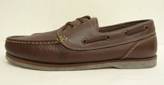 nina de coito 埼玉県 志木 通販 ヴィンテージ イギリス軍 実物 ROYAL