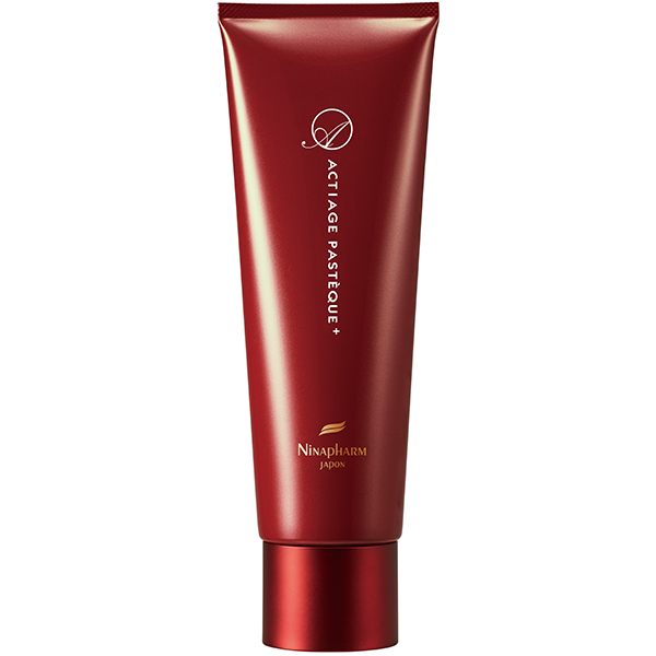 フローラ バイオシールド シャンプー＜バランシングシャンプー