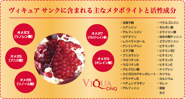 サヴォン アンベリール ブランシュール＜洗顔石けん＞ | 洗顔石鹸