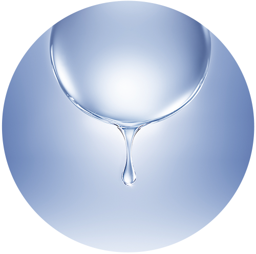 アクティアージュ パスティーク ＋＜ハリ・うるおいジェル＞ | 洗顔