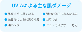 UVリキッド ミュー コール＜日焼け止め（ボディ・フェイス用