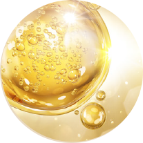 フローラ バイオシールド ヘアマスク＜バランシングヘアマスク