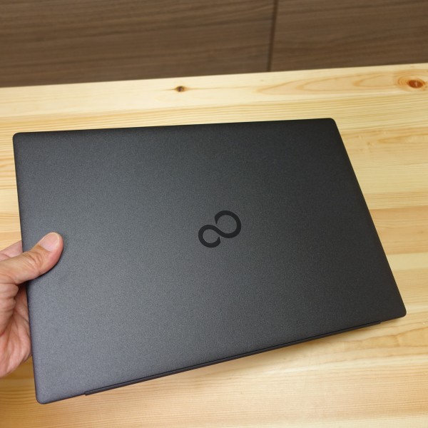 富士通FMV Lite WA1/H1レビュー/富士通FMVパソコン比較購入ガイド