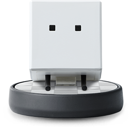 amiiboでもっと楽しむ｜さよなら！ハコボーイ！｜ニンテンドー3DS｜任天堂