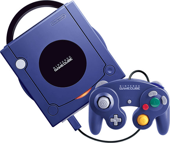 そのほかの本体｜任天堂