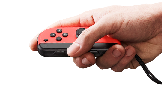 1-2-Switch（ワンツースイッチ） | Nintendo Switch | 任天堂