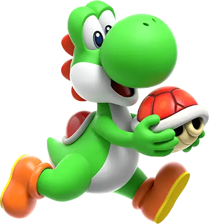 スーパーマリオブラザーズ ワンダー : マリオも仲間も一緒に冒険