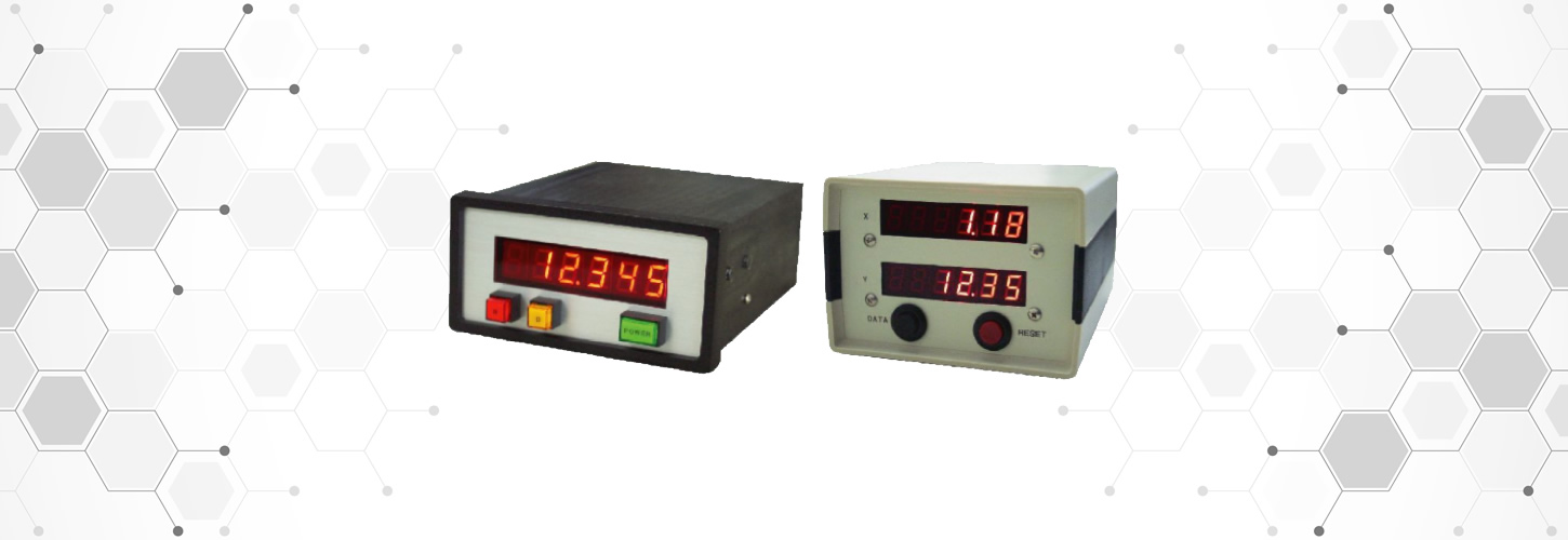 Pureline 美容機器 デジタル表示 medi line - 株式会社ドクターセレクト Dr.Select