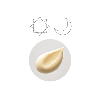 タイムエクシードクリーム 2021秋冬セット | ニッピコラーゲン化粧品