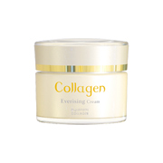 成分別 | コラーゲン通販のニッピコラーゲン化粧品