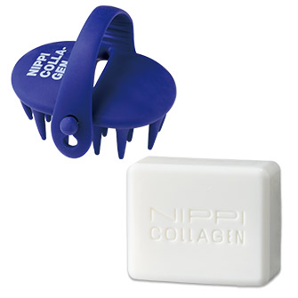 トリートメント イン シャンプー 2021夏セット（ノンシリコン