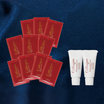 スキンケアジェル2021秋冬セット｜ニッピコラーゲン化粧品【公式】通販