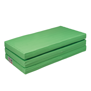 ボディーコントロールバンド（BCB） - カイロプラクティックの