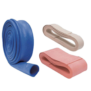 パワーガード ボクサータイプ（Men's） - カイロプラクティックの