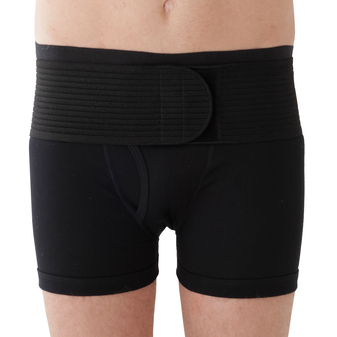 パワーガード ボクサータイプ（Men's） - カイロプラクティックの