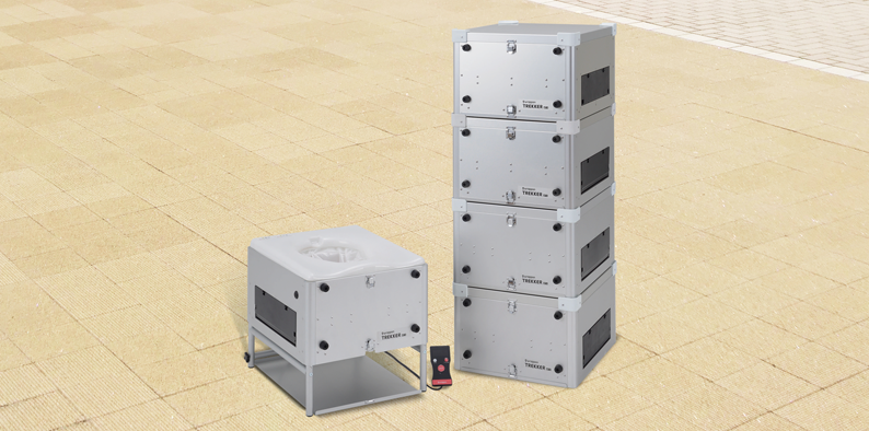 災害用簡易トイレ | 水を使わない災害用トイレなら日本コンクリート