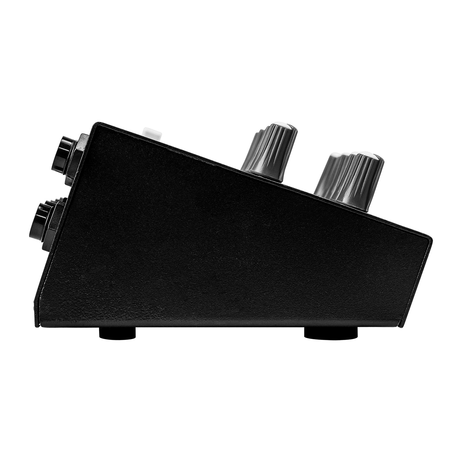 8-Channel Mini Mixer (ZMX-200) – NipponAmerica