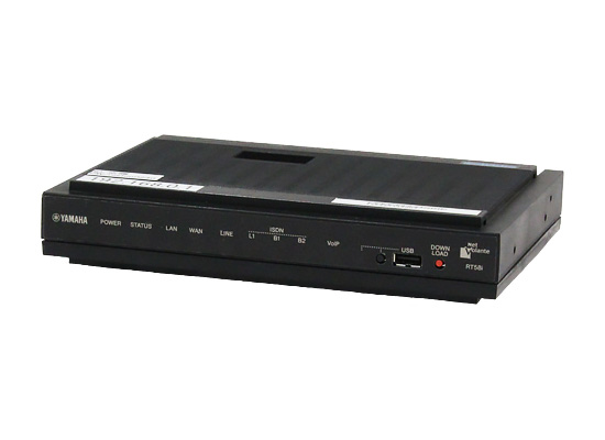 商品詳細 | 西尾レントオール｜通信測機事業部（測定器、測量機、ICT