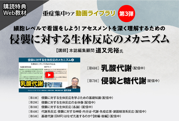 隔月刊誌 重症集中ケア 日総研