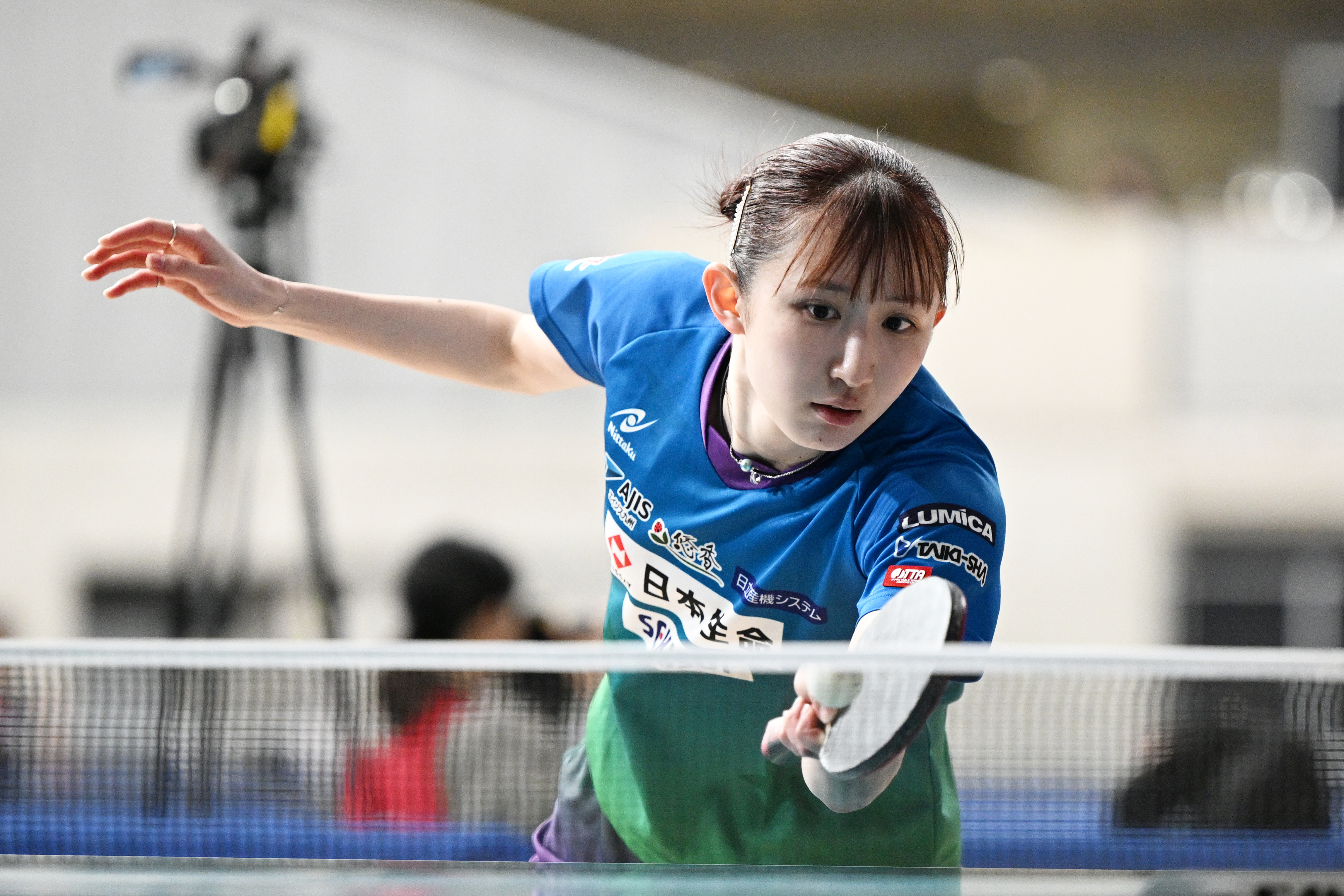 ニッセイプラス少額短期保険株式会社