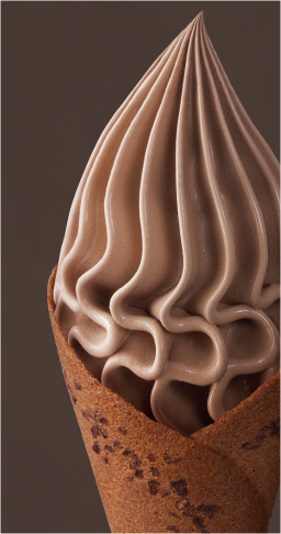 CREMIA（クレミア）～プレミアム生クリームソフト | NISSEI