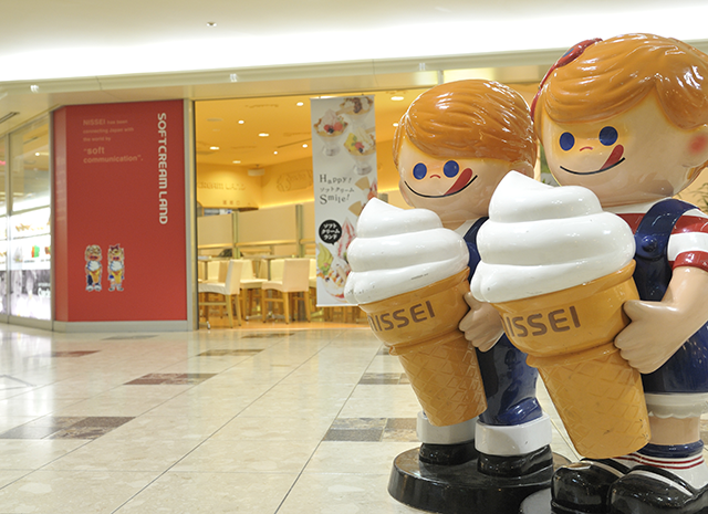 開発エピソード5「一つ上の商品を提供することの意味合い。」| CREMIA