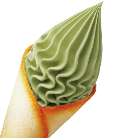 CREMIA（クレミア）～プレミアム生クリームソフト | NISSEI