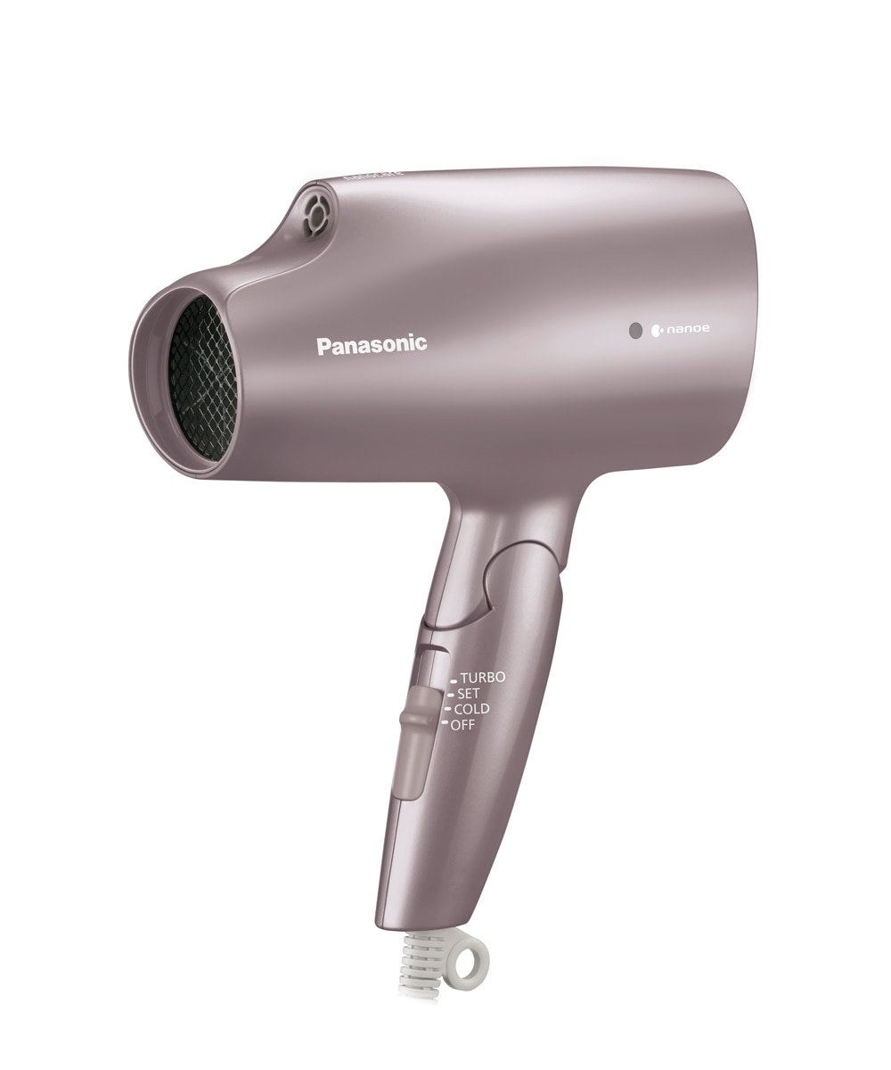 パナソニック ヘアードライヤー ナノケア EH-NA5B 通販【ニッセン】